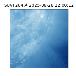 suvi - 2025-08-28T22:00:12.933000