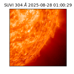 suvi - 2025-08-28T01:00:29.359000