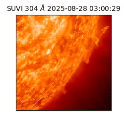 suvi - 2025-08-28T03:00:29.701000