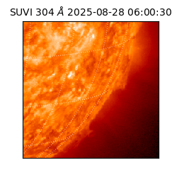 suvi - 2025-08-28T06:00:30.213000