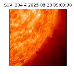 suvi - 2025-08-28T09:00:30.729000