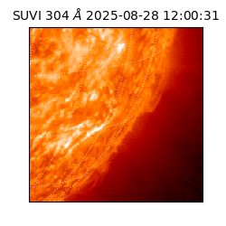 suvi - 2025-08-28T12:00:31.237000