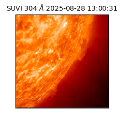 suvi - 2025-08-28T13:00:31.407000