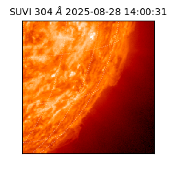 suvi - 2025-08-28T14:00:31.579000