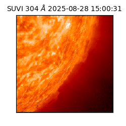 suvi - 2025-08-28T15:00:31.749000