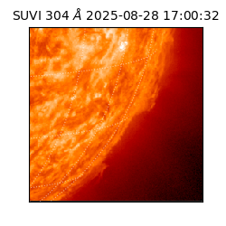 suvi - 2025-08-28T17:00:32.089000