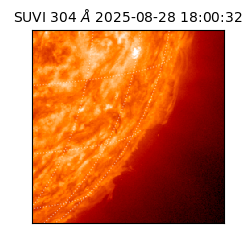 suvi - 2025-08-28T18:00:32.259000