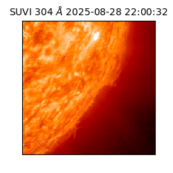suvi - 2025-08-28T22:00:32.943000