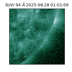 suvi - 2025-08-28T01:01:09.361000