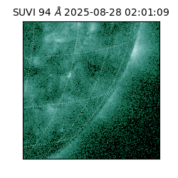 suvi - 2025-08-28T02:01:09.531000