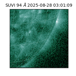 suvi - 2025-08-28T03:01:09.703000