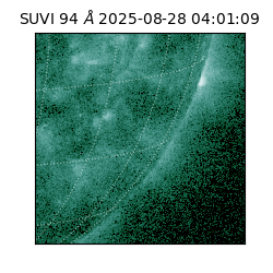 suvi - 2025-08-28T04:01:09.873000