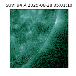 suvi - 2025-08-28T05:01:10.027000