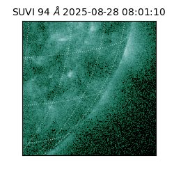 suvi - 2025-08-28T08:01:10.557000