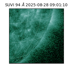 suvi - 2025-08-28T09:01:10.727000