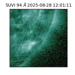 suvi - 2025-08-28T12:01:11.239000