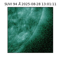 suvi - 2025-08-28T13:01:11.409000