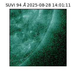 suvi - 2025-08-28T14:01:11.581000