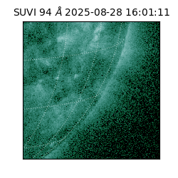 suvi - 2025-08-28T16:01:11.921000