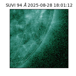 suvi - 2025-08-28T18:01:12.261000
