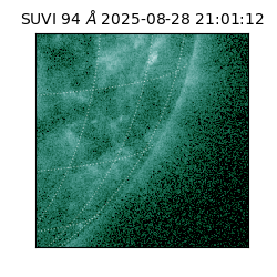 suvi - 2025-08-28T21:01:12.773000