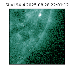 suvi - 2025-08-28T22:01:12.943000