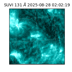 suvi - 2025-08-28T02:02:19.528000