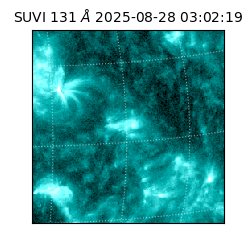 suvi - 2025-08-28T03:02:19.698000