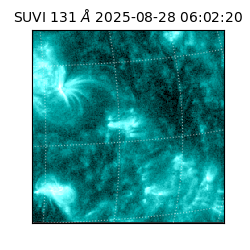 suvi - 2025-08-28T06:02:20.210000