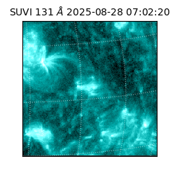 suvi - 2025-08-28T07:02:20.382000