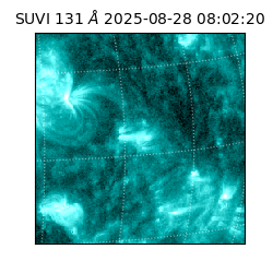 suvi - 2025-08-28T08:02:20.552000