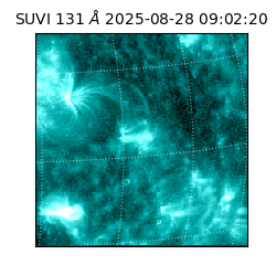 suvi - 2025-08-28T09:02:20.708000