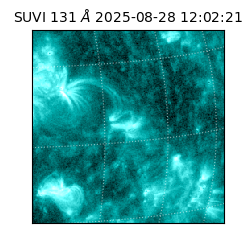 suvi - 2025-08-28T12:02:21.234000