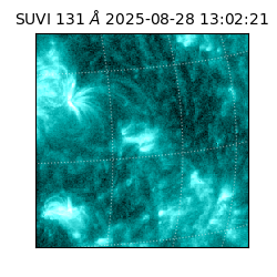 suvi - 2025-08-28T13:02:21.406000