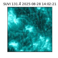 suvi - 2025-08-28T14:02:21.578000