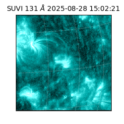 suvi - 2025-08-28T15:02:21.748000