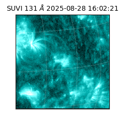 suvi - 2025-08-28T16:02:21.918000