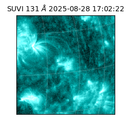 suvi - 2025-08-28T17:02:22.072000