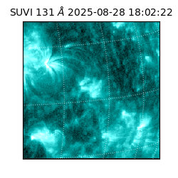 suvi - 2025-08-28T18:02:22.258000