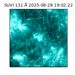 suvi - 2025-08-28T19:02:22.428000