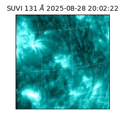 suvi - 2025-08-28T20:02:22.598000