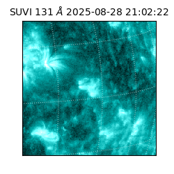 suvi - 2025-08-28T21:02:22.770000