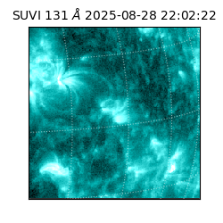 suvi - 2025-08-28T22:02:22.940000