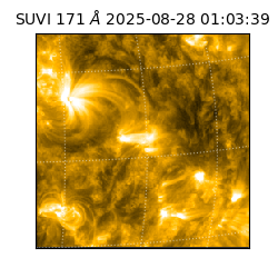 suvi - 2025-08-28T01:03:39.369000