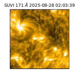 suvi - 2025-08-28T02:03:39.541000