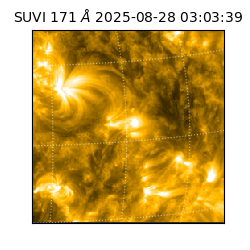 suvi - 2025-08-28T03:03:39.711000