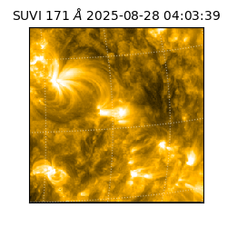 suvi - 2025-08-28T04:03:39.883000