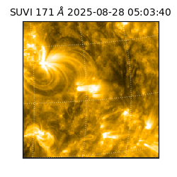 suvi - 2025-08-28T05:03:40.053000