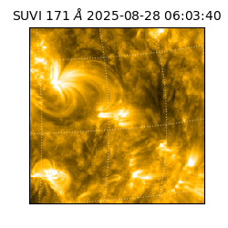 suvi - 2025-08-28T06:03:40.223000