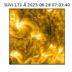 suvi - 2025-08-28T07:03:40.395000